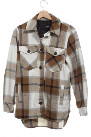 Geacă de femei Vero Moda, Mărime XS, Culoare Multicolor, Preț 53,99 Lei