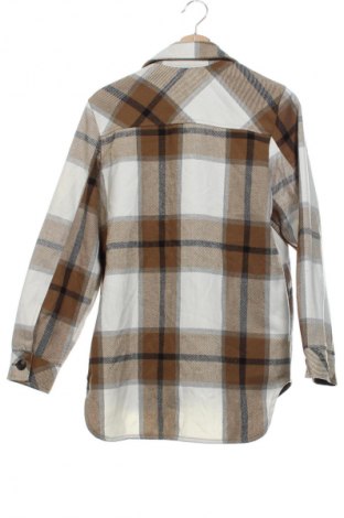 Geacă de femei Vero Moda, Mărime XS, Culoare Multicolor, Preț 53,99 Lei