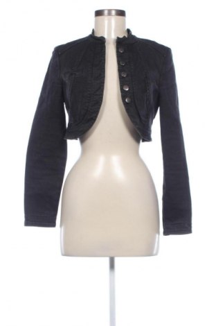 Γυναικείο μπουφάν Vero Moda, Μέγεθος M, Χρώμα Μαύρο, Τιμή 9,99 €