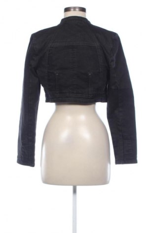 Γυναικείο μπουφάν Vero Moda, Μέγεθος M, Χρώμα Μαύρο, Τιμή 9,99 €