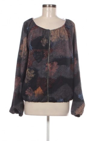 Geacă de femei Vero Moda, Mărime M, Culoare Multicolor, Preț 133,99 Lei