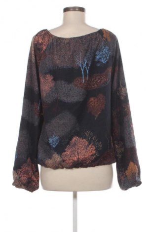 Geacă de femei Vero Moda, Mărime M, Culoare Multicolor, Preț 133,99 Lei