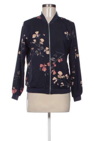 Dámska bunda  Vero Moda, Veľkosť M, Farba Viacfarebná, Cena  10,95 €