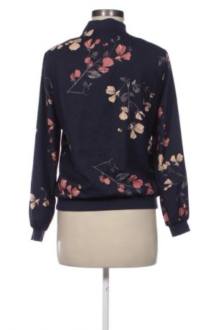 Dámska bunda  Vero Moda, Veľkosť M, Farba Viacfarebná, Cena  10,95 €