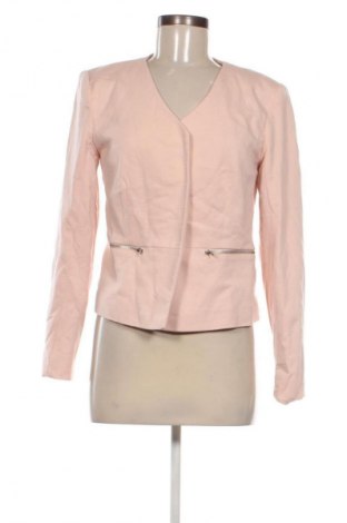 Дамско яке Vero Moda, Размер M, Цвят Екрю, Цена 41,99 лв.