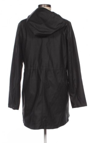 Дамско яке Vero Moda, Размер M, Цвят Черен, Цена 41,99 лв.