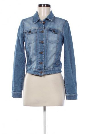 Geacă de femei Vero Moda, Mărime S, Culoare Albastru, Preț 110,99 Lei