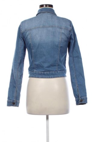 Geacă de femei Vero Moda, Mărime S, Culoare Albastru, Preț 110,99 Lei