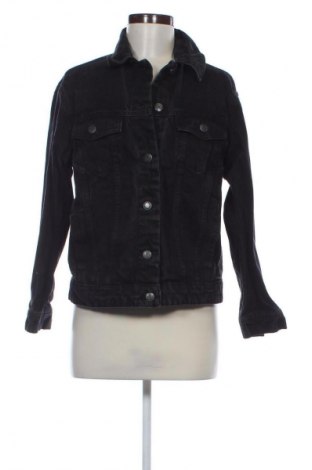 Dámská bunda  Vero Moda, Velikost M, Barva Černá, Cena  229,00 Kč