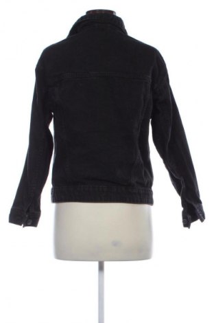Dámská bunda  Vero Moda, Velikost M, Barva Černá, Cena  229,00 Kč