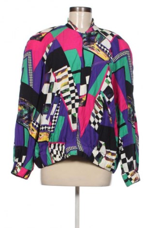 Damenjacke Verse, Größe L, Farbe Mehrfarbig, Preis € 33,99