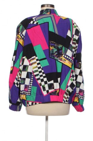 Damenjacke Verse, Größe L, Farbe Mehrfarbig, Preis € 33,99