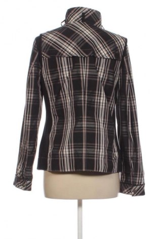 Damenjacke Wega, Größe M, Farbe Mehrfarbig, Preis € 13,99