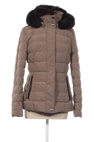 Damenjacke Wellensteyn, Größe S, Farbe Braun, Preis € 124,99