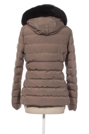 Damenjacke Wellensteyn, Größe S, Farbe Braun, Preis € 124,99