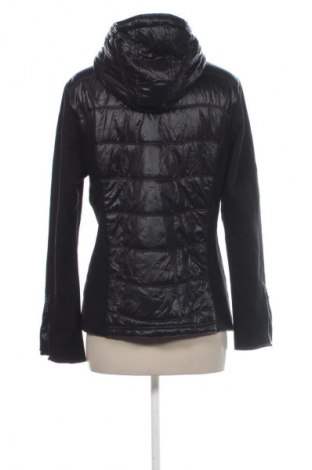 Kurtka damska Witty Knitters, Rozmiar XL, Kolor Czarny, Cena 222,99 zł