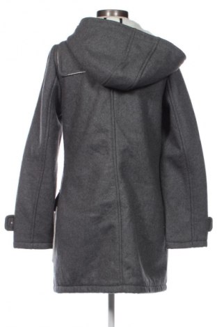 Dámska bunda  Woman By Tchibo, Veľkosť M, Farba Sivá, Cena  23,95 €