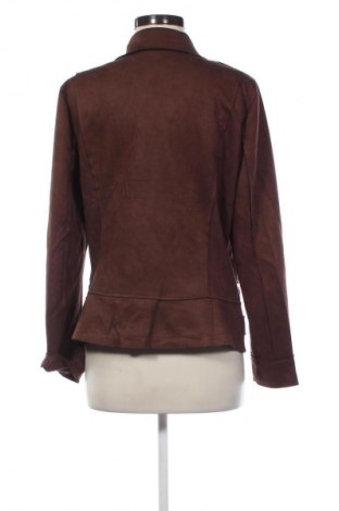 Női dzseki Woman Collection, Méret XL, Szín Barna, Ár 12 979 Ft