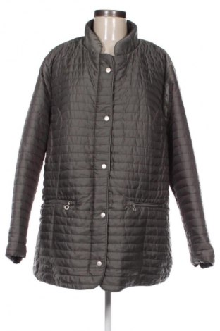 Damenjacke Collection L, Größe 3XL, Farbe Grau, Preis 33,99 €