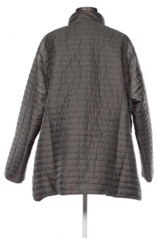 Damenjacke Collection L, Größe 3XL, Farbe Grau, Preis 33,99 €