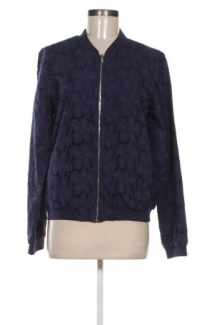 Geacă de femei Women by Tchibo, Mărime M, Culoare Albastru, Preț 156,99 Lei