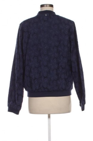 Geacă de femei Women by Tchibo, Mărime M, Culoare Albastru, Preț 156,99 Lei