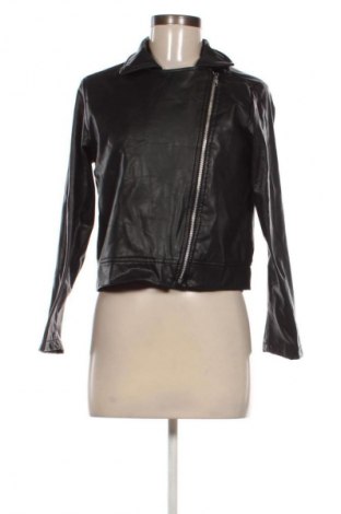 Geacă de femei Wonder Nation, Mărime XL, Culoare Negru, Preț 163,99 Lei