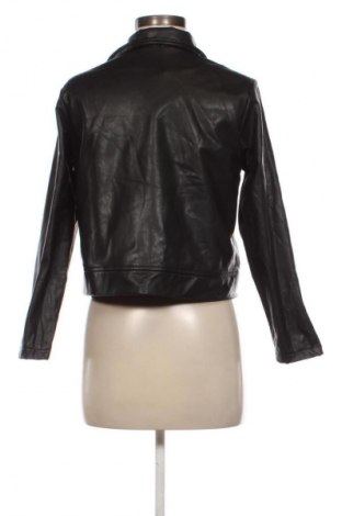 Geacă de femei Wonder Nation, Mărime XL, Culoare Negru, Preț 163,99 Lei
