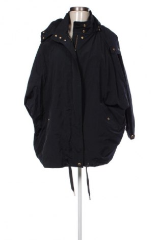 Damenjacke Woolrich, Größe L, Farbe Blau, Preis € 147,99