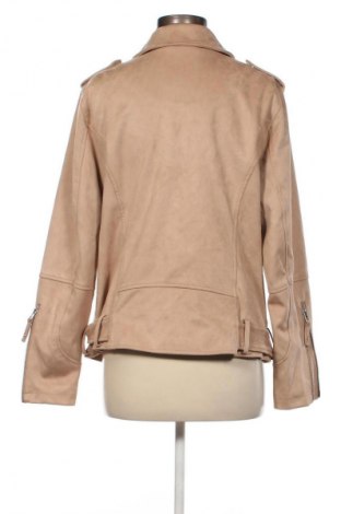 Damenjacke Yessica, Größe XL, Farbe Beige, Preis € 33,99