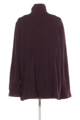 Geacă de femei Your Sixth Sense, Mărime XL, Culoare Mov, Preț 156,99 Lei