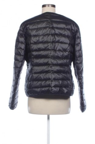 Dámská bunda  Your Sixth Sense, Velikost XL, Barva Černá, Cena  359,00 Kč