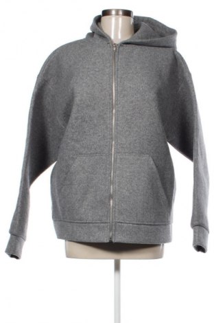 Damenjacke Zara, Größe M, Farbe Grau, Preis € 15,99