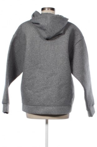 Damenjacke Zara, Größe M, Farbe Grau, Preis € 15,99