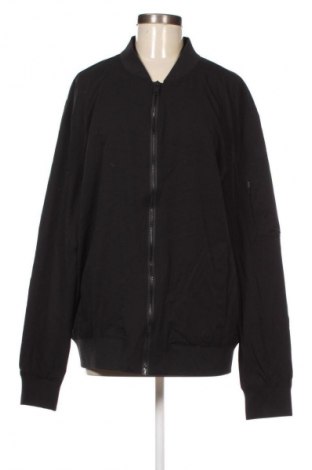 Kurtka damska Zara, Rozmiar XL, Kolor Czarny, Cena 157,99 zł
