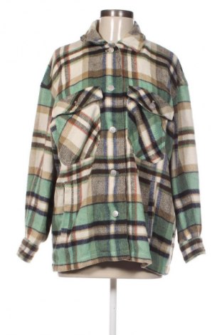 Damenjacke Zara, Größe M, Farbe Mehrfarbig, Preis € 33,99