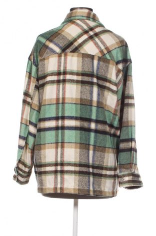 Damenjacke Zara, Größe M, Farbe Mehrfarbig, Preis € 33,99