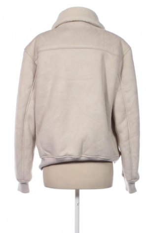 Dámska bunda  Zara, Veľkosť M, Farba Béžová, Cena  16,95 €