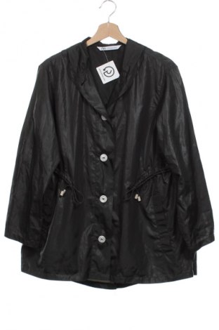 Geacă de femei Zara, Mărime XS, Culoare Verde, Preț 156,99 Lei