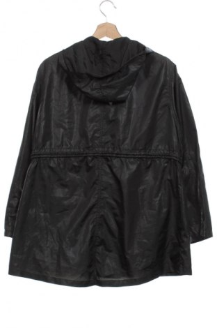 Geacă de femei Zara, Mărime XS, Culoare Verde, Preț 156,99 Lei