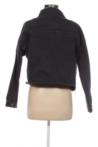 Damenjacke Zara, Größe M, Farbe Grau, Preis 28,99 €