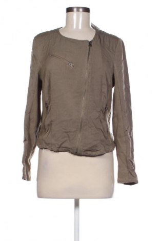 Kurtka damska Zara, Rozmiar M, Kolor Zielony, Cena 157,99 zł