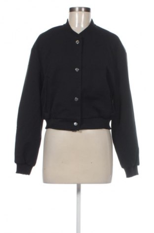 Dámská bunda  Zara, Velikost M, Barva Černá, Cena  359,00 Kč