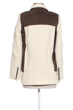 Damenjacke Zara Trafaluc, Größe S, Farbe Mehrfarbig, Preis 33,99 €