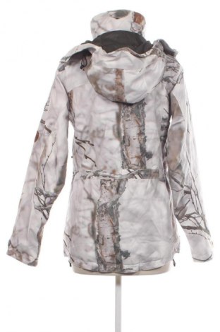 Dámská bunda pro zimní sporty  Bergans of Norway, Velikost S, Barva Vícebarevné, Cena  3 899,00 Kč