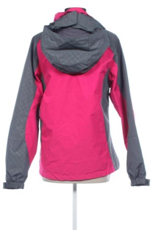 Дамско яке за зимни спортове Outdoor, Размер M, Цвят Многоцветен, Цена 299,99 лв.