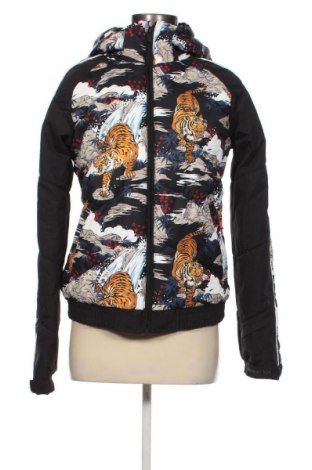 Geacă de femei pentru sport de iarnă Protest, Mărime S, Culoare Multicolor, Preț 425,99 Lei