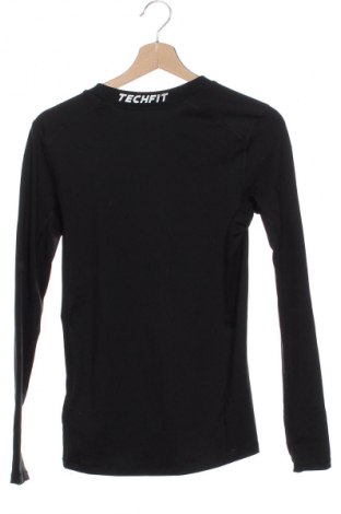 Dziecięca bluzka Adidas, Rozmiar 12-13y/ 158-164 cm, Kolor Czarny, Cena 81,99 zł