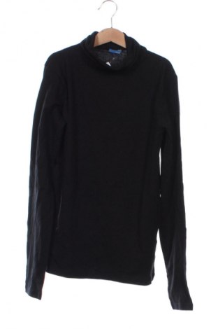 Bluză pentru copii Alive, Mărime 12-13y/ 158-164 cm, Culoare Negru, Preț 10,99 Lei