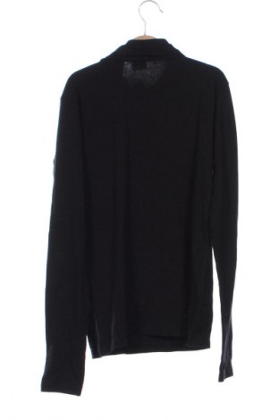 Bluză pentru copii Alive, Mărime 12-13y/ 158-164 cm, Culoare Negru, Preț 10,99 Lei